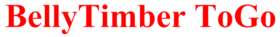 bellytimber togo logo